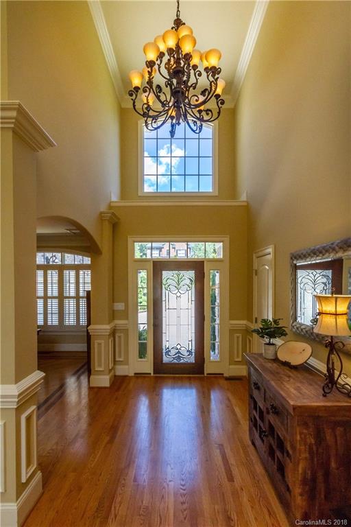 4126 Summit Ridge Lane Denver, NC 28037 - Photo 4 of 36 Gallery Image 4