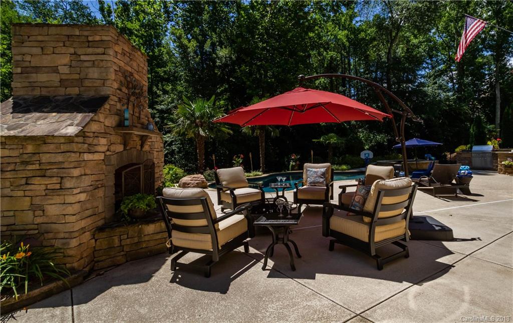 4126 Summit Ridge Lane Denver, NC 28037 - Photo 31 of 36 Gallery Image 31