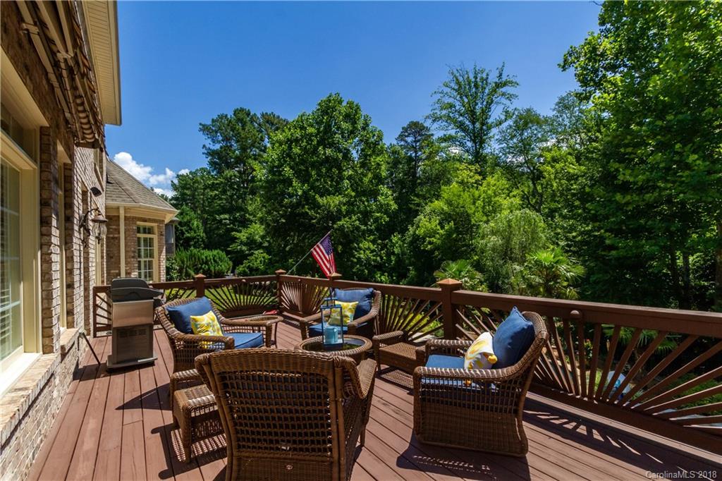 4126 Summit Ridge Lane Denver, NC 28037 - Photo 32 of 36 Gallery Image 32
