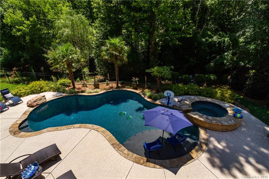 4126 Summit Ridge Lane Denver, NC 28037 - Photo 33 of 36 Gallery Image 33