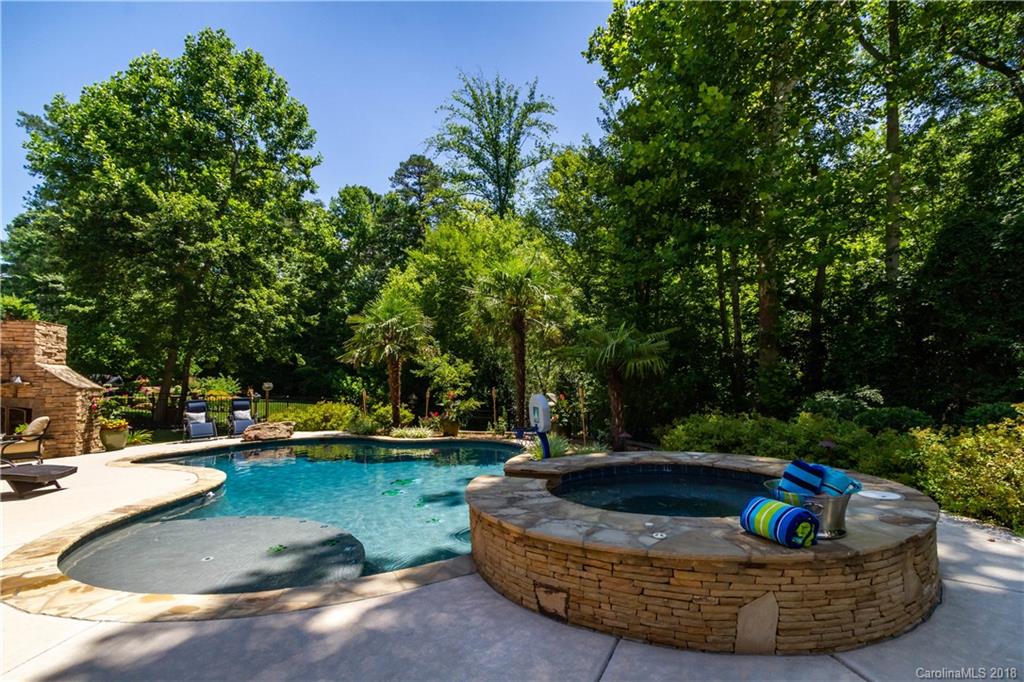 4126 Summit Ridge Lane Denver, NC 28037 - Photo 35 of 36 Gallery Image 35