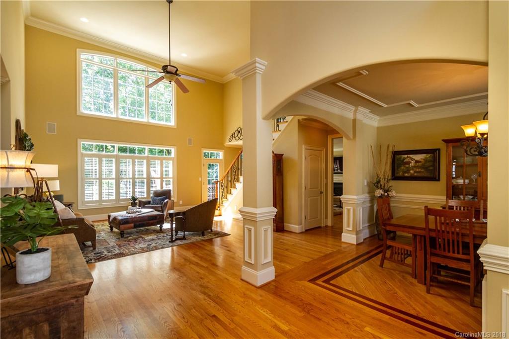 4126 Summit Ridge Lane Denver, NC 28037 - Photo 5 of 36 Gallery Image 5