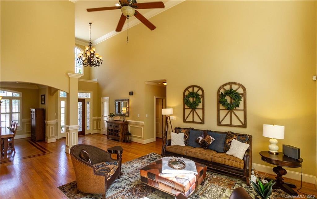4126 Summit Ridge Lane Denver, NC 28037 - Photo 6 of 36 Gallery Image 6