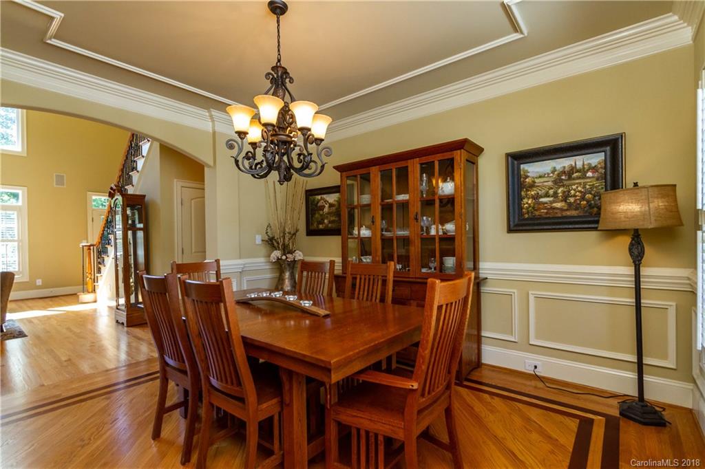 4126 Summit Ridge Lane Denver, NC 28037 - Photo 7 of 36 Gallery Image 7