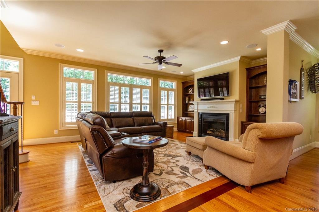 4126 Summit Ridge Lane Denver, NC 28037 - Photo 8 of 36 Gallery Image 8