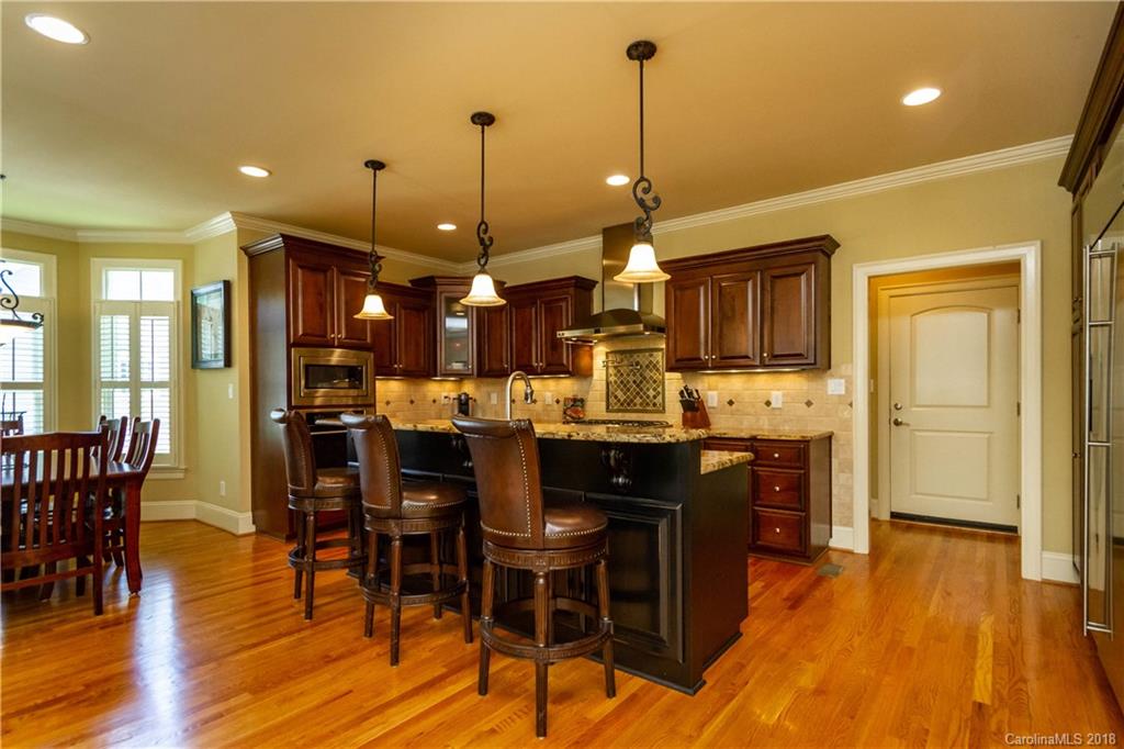 4126 Summit Ridge Lane Denver, NC 28037 - Photo 9 of 36 Gallery Image 9