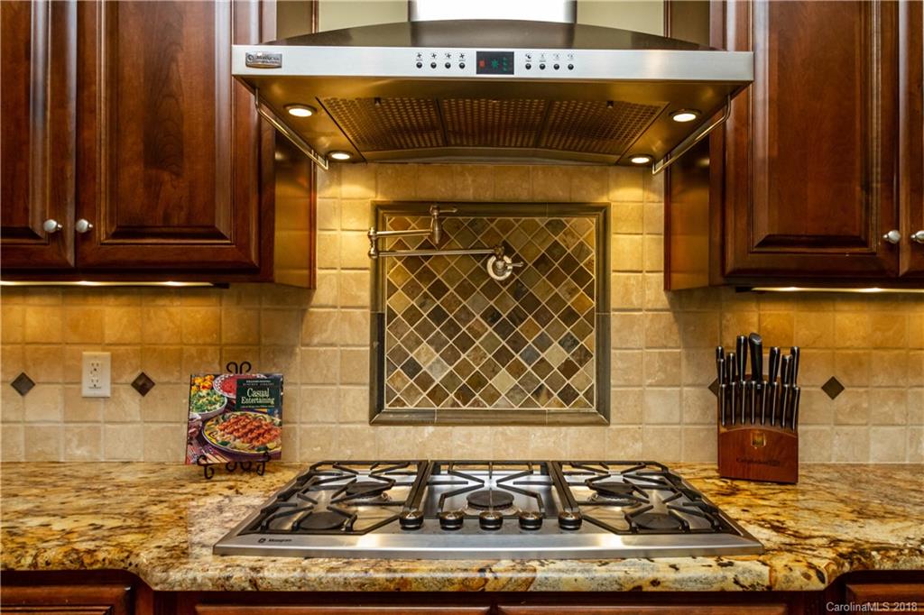 4126 Summit Ridge Lane Denver, NC 28037 - Photo 10 of 36 Gallery Image 10