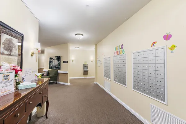 $119,500 | 801 North McLean Boulevard, Unit 156, Elgin, IL 60123