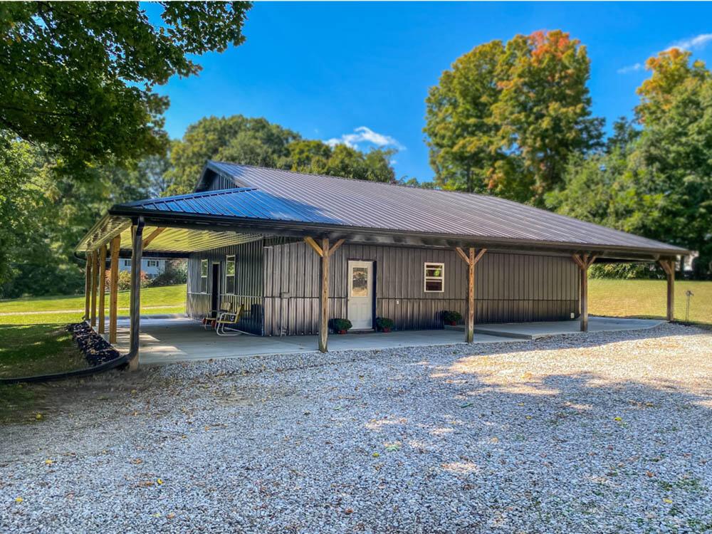 5400 Julian Road Southwest Amanda, OH 43102 - Photo 18 of 33 87533E80-8F26-402F-AB6F-0CD82E29FBFF