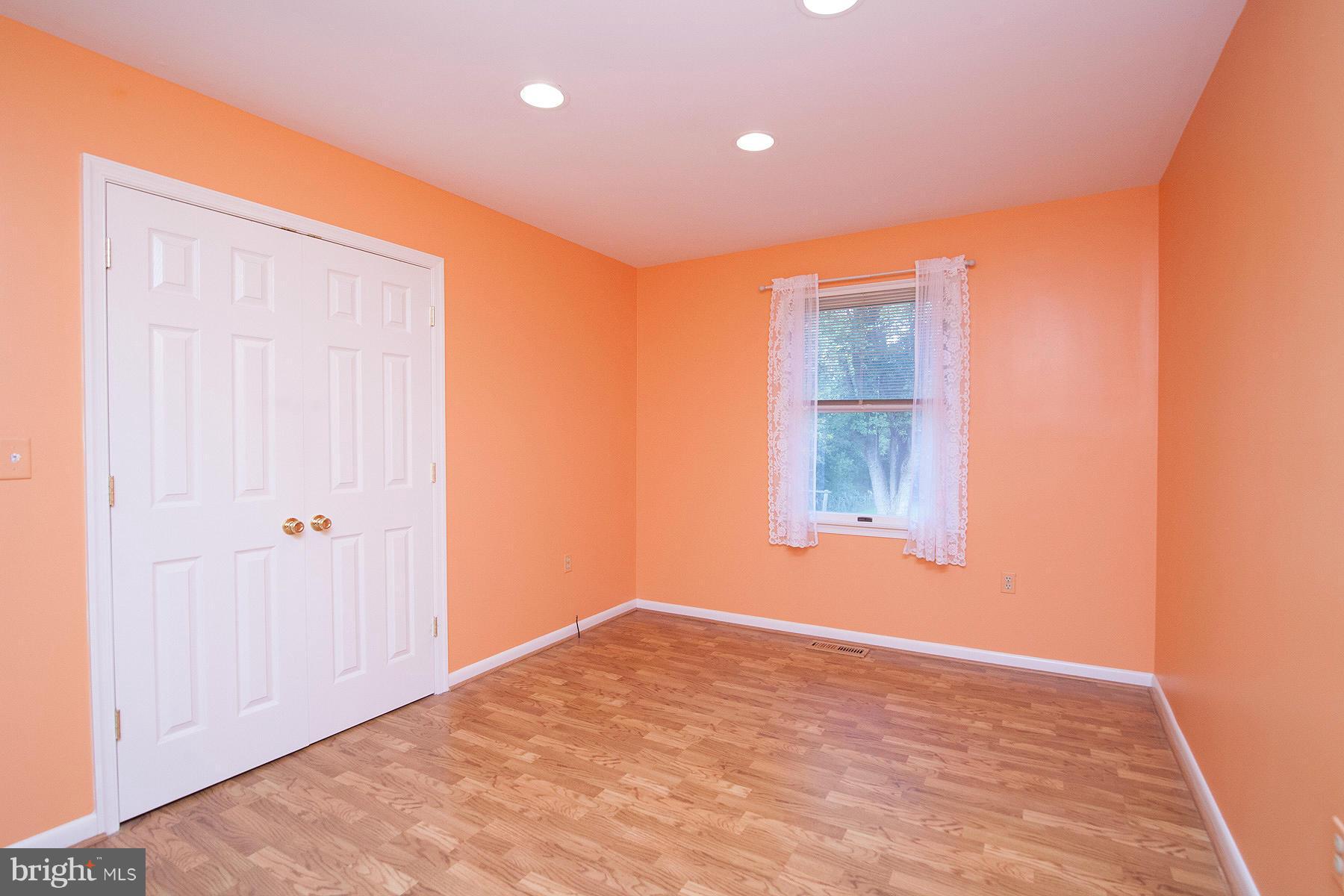 527 Streaker Road Sykesville, MD 21784 - Photo 12 of 26 Bedroom