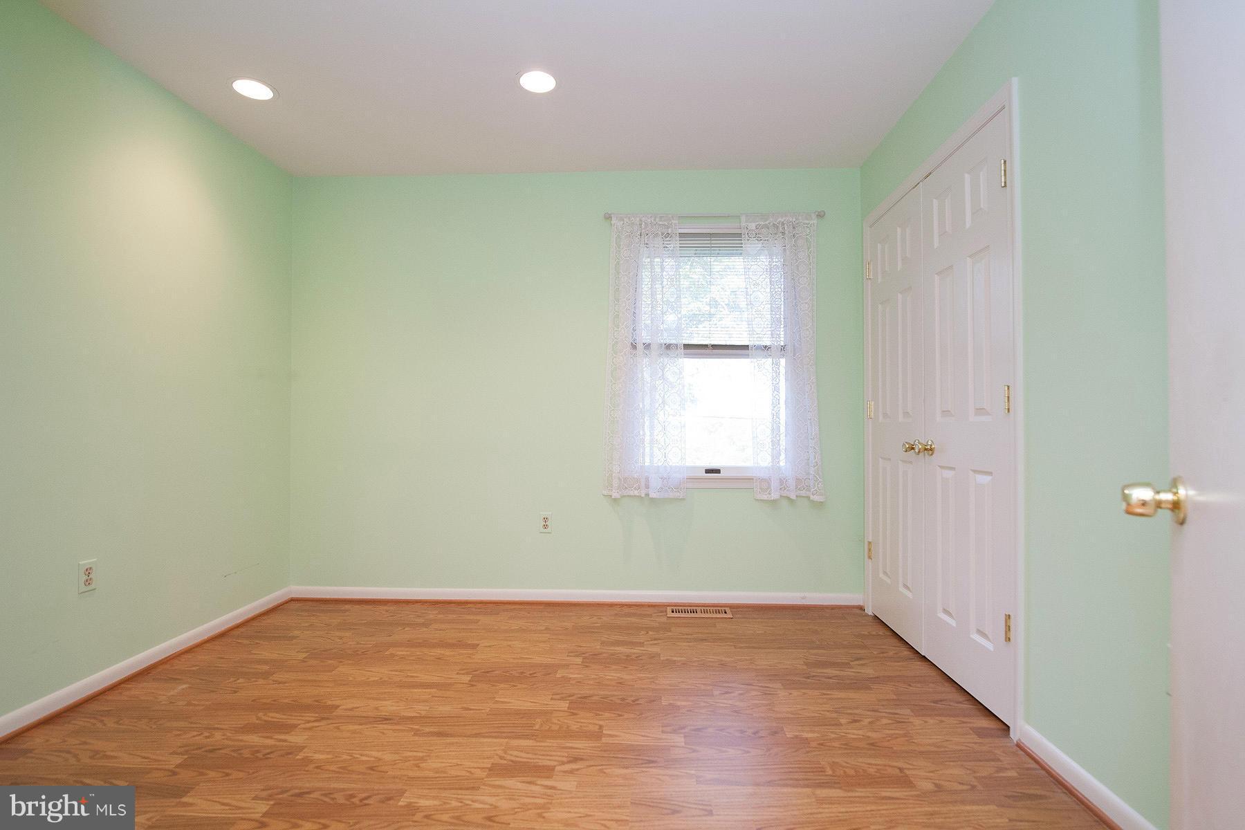 527 Streaker Road Sykesville, MD 21784 - Photo 13 of 26 Bedroom