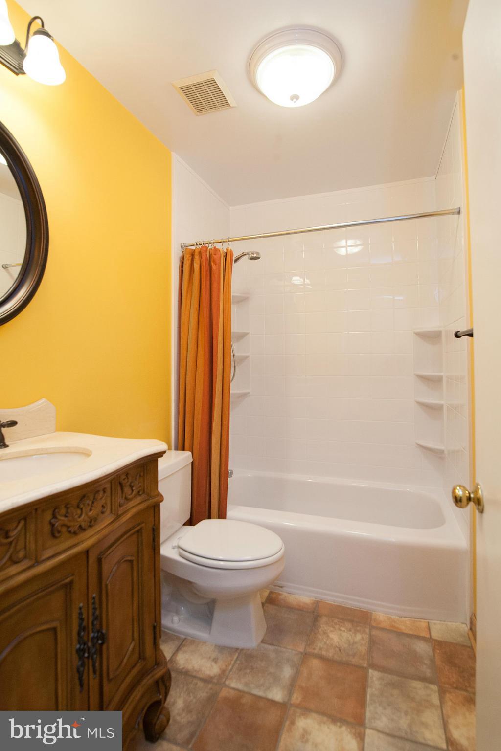 527 Streaker Road Sykesville, MD 21784 - Photo 14 of 26 Bath