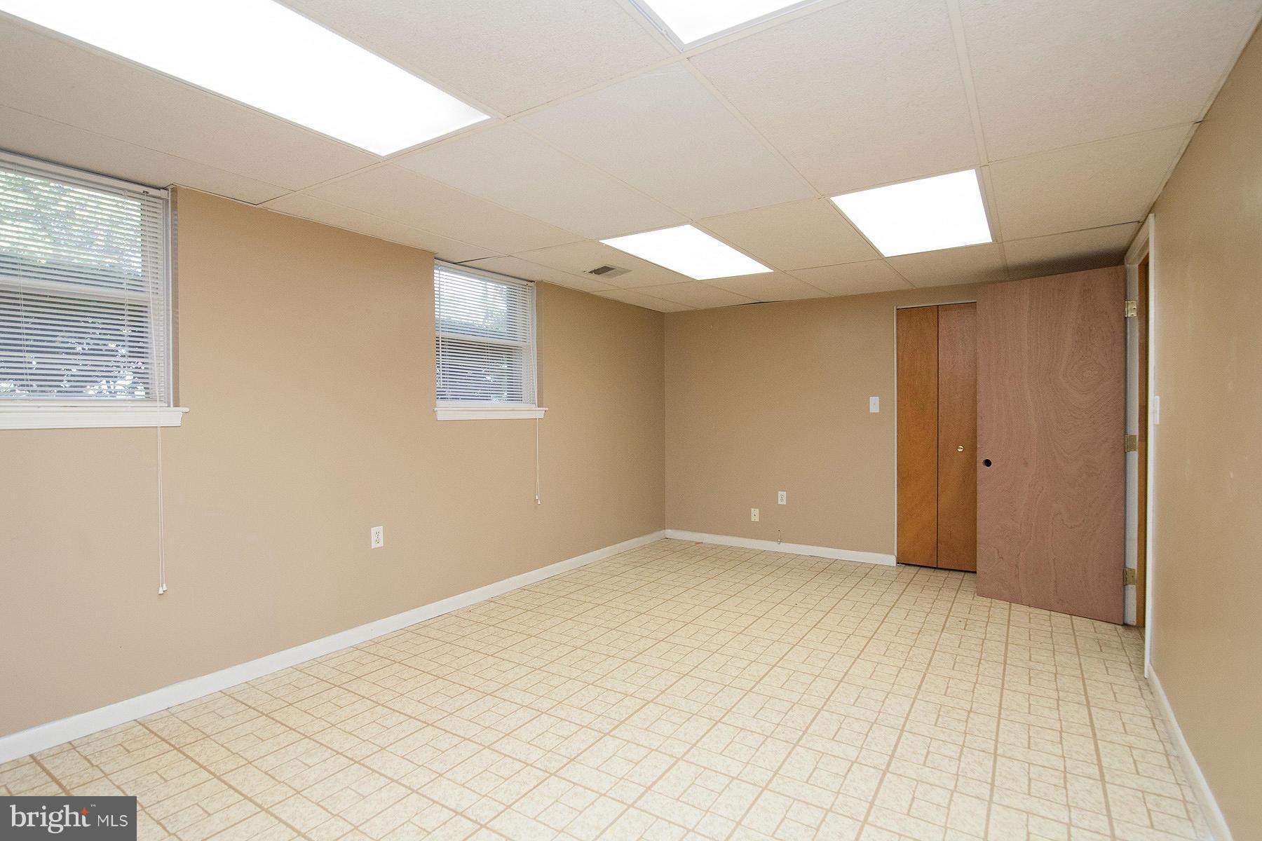 527 Streaker Road Sykesville, MD 21784 - Photo 18 of 26 Bedroom
