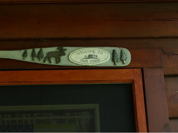 335 Maroney Road German, NY 13801 - Photo 3 of 17 Gallery Image 3