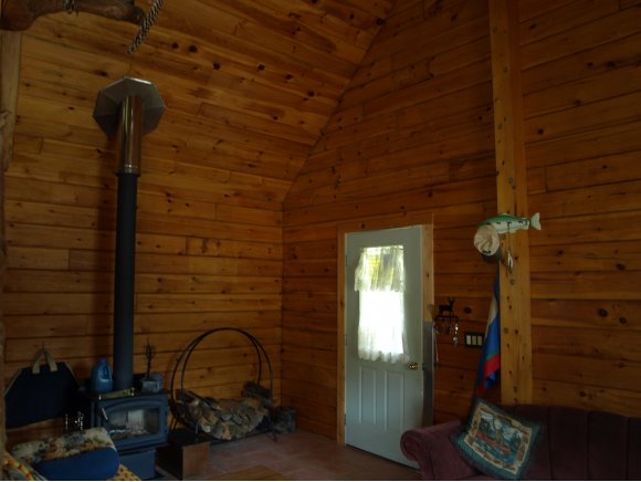 335 Maroney Road German, NY 13801 - Photo 4 of 17 Gallery Image 4