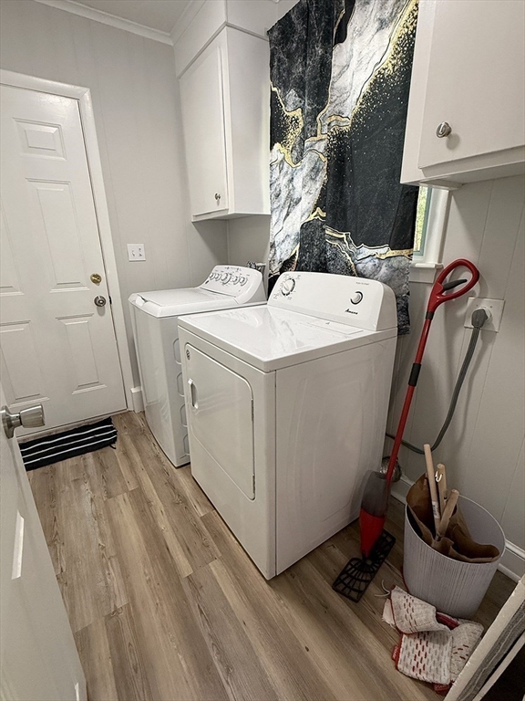 425 High Street, Unit 1 Randolph, MA 02368 - Photo 10 of 26