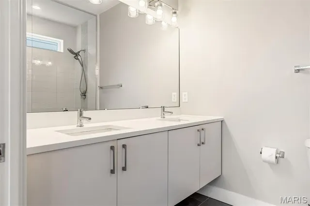 $505,000 | 4326 Vista Avenue, St. Louis, MO 63110