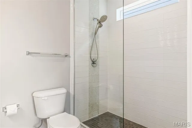 $505,000 | 4326 Vista Avenue, St. Louis, MO 63110