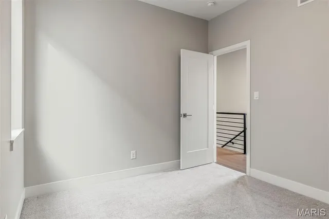 $505,000 | 4326 Vista Avenue, St. Louis, MO 63110