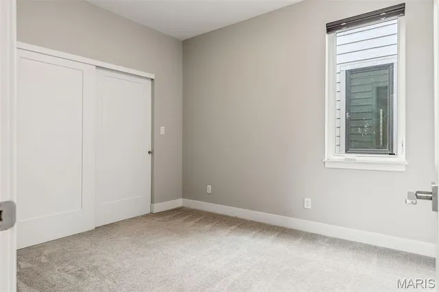 $505,000 | 4326 Vista Avenue, St. Louis, MO 63110