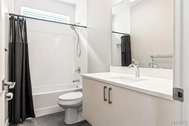 $505,000 | 4326 Vista Avenue, St. Louis, MO 63110