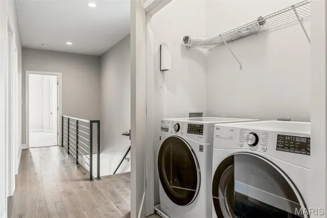 $505,000 | 4326 Vista Avenue, St. Louis, MO 63110