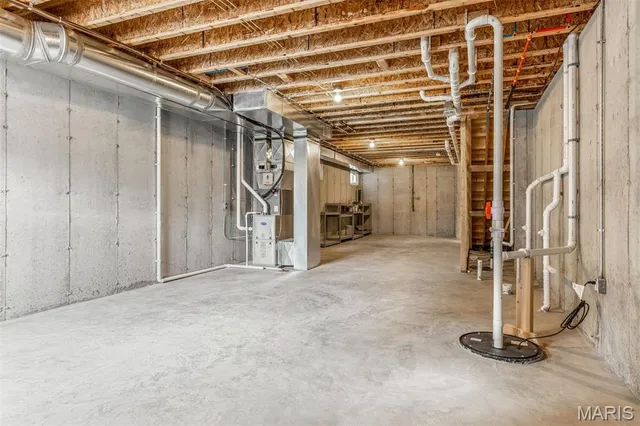 $505,000 | 4326 Vista Avenue, St. Louis, MO 63110