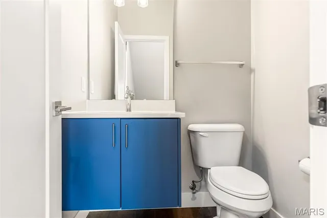 $505,000 | 4326 Vista Avenue, St. Louis, MO 63110