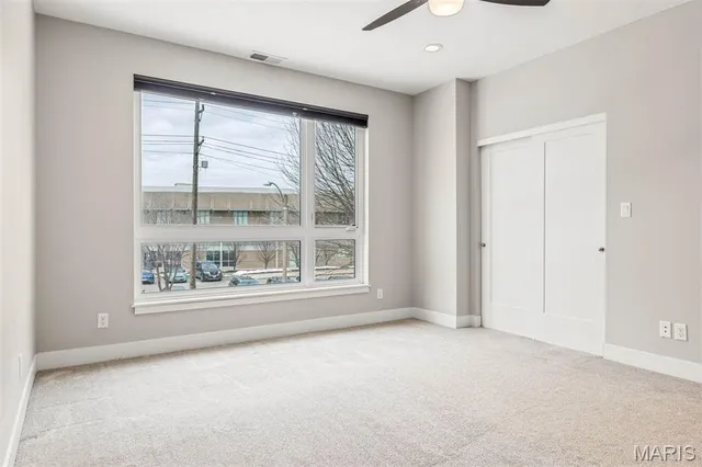 $505,000 | 4326 Vista Avenue, St. Louis, MO 63110