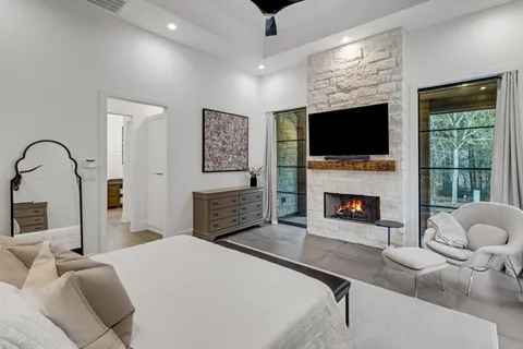 $1,700,000 | 7145 Morningbrook Drive, Montgomery, TX 77316