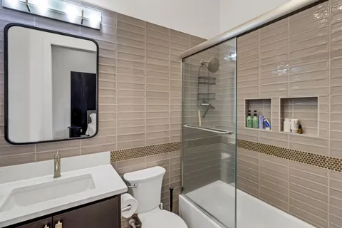 $1,700,000 | 7145 Morningbrook Drive, Montgomery, TX 77316