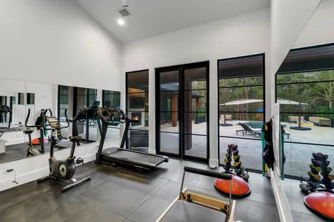 $1,700,000 | 7145 Morningbrook Drive, Montgomery, TX 77316