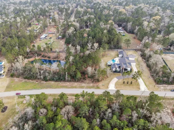 $1,700,000 | 7145 Morningbrook Drive, Montgomery, TX 77316