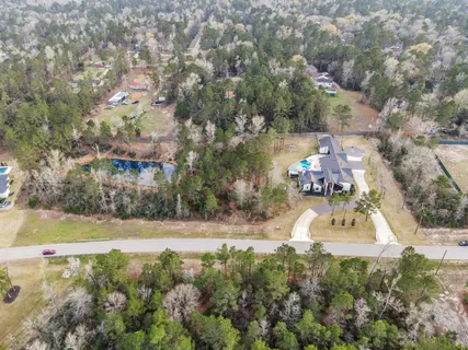 $1,700,000 | 7145 Morningbrook Drive, Montgomery, TX 77316