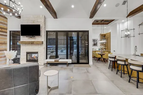 $1,700,000 | 7145 Morningbrook Drive, Montgomery, TX 77316