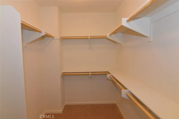 $4,500 | 94 Strawberry Grove, Irvine, CA 92620