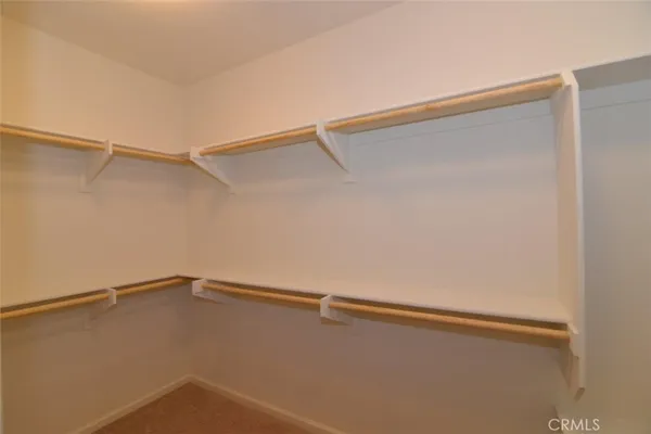 $4,500 | 94 Strawberry Grove, Irvine, CA 92620