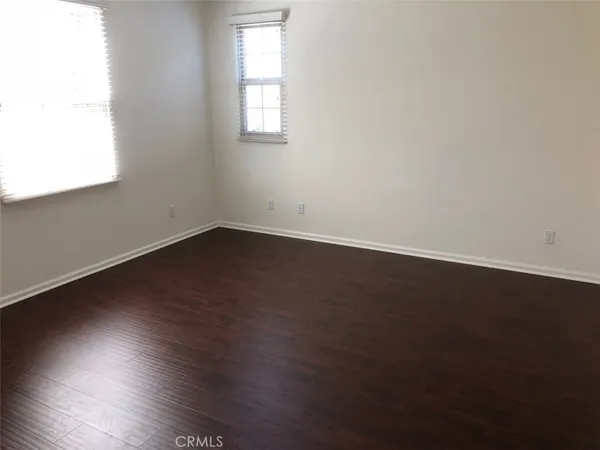 $4,500 | 94 Strawberry Grove, Irvine, CA 92620