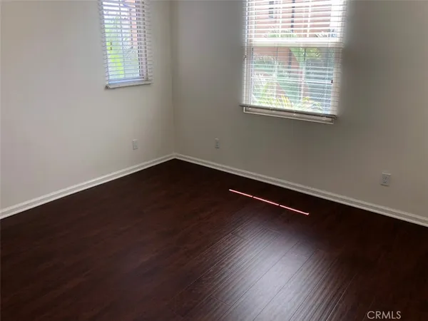 $4,500 | 94 Strawberry Grove, Irvine, CA 92620