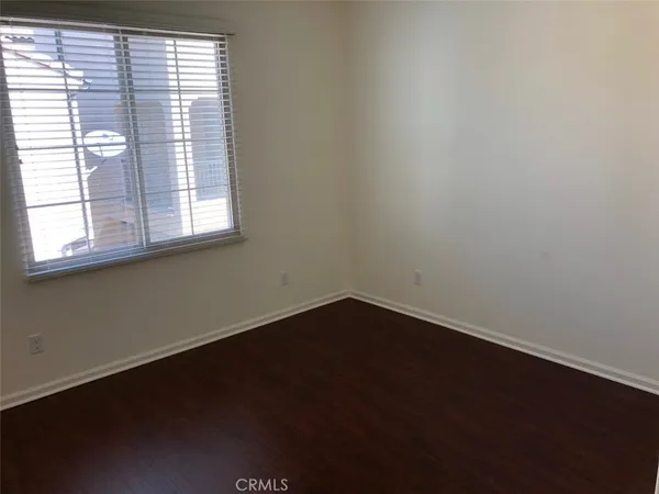 $4,500 | 94 Strawberry Grove, Irvine, CA 92620