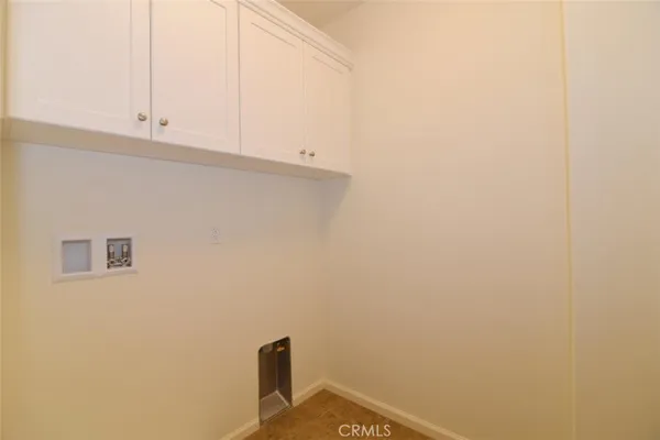 $4,500 | 94 Strawberry Grove, Irvine, CA 92620