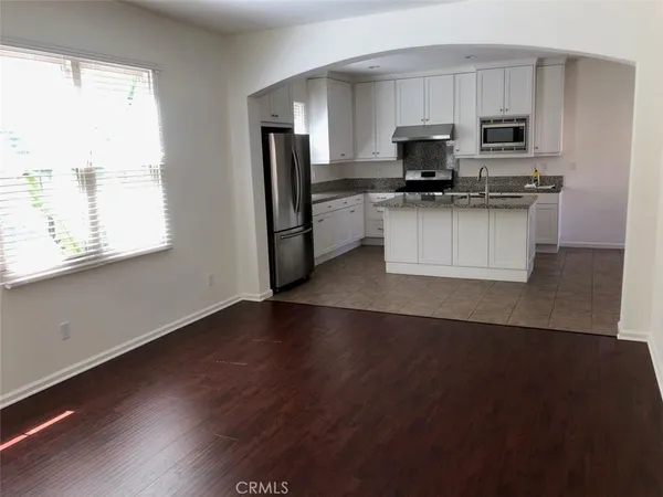 $4,500 | 94 Strawberry Grove, Irvine, CA 92620
