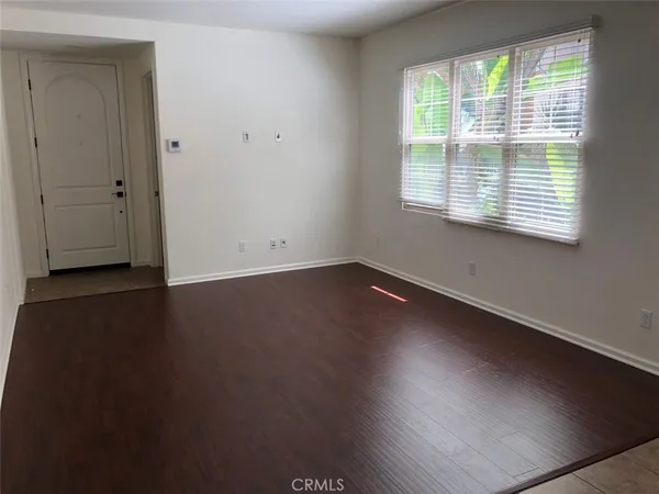 $4,500 | 94 Strawberry Grove, Irvine, CA 92620
