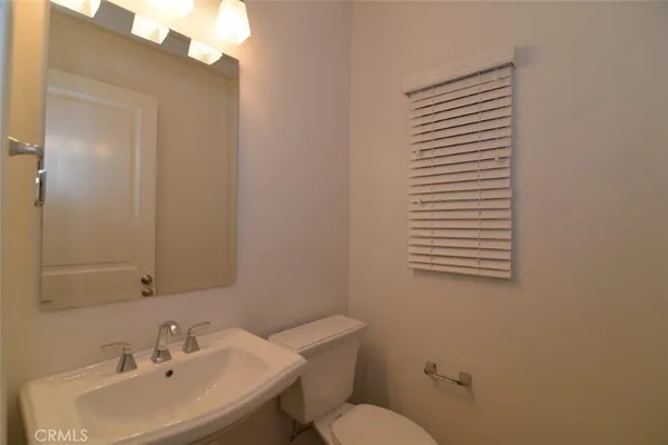 $4,500 | 94 Strawberry Grove, Irvine, CA 92620