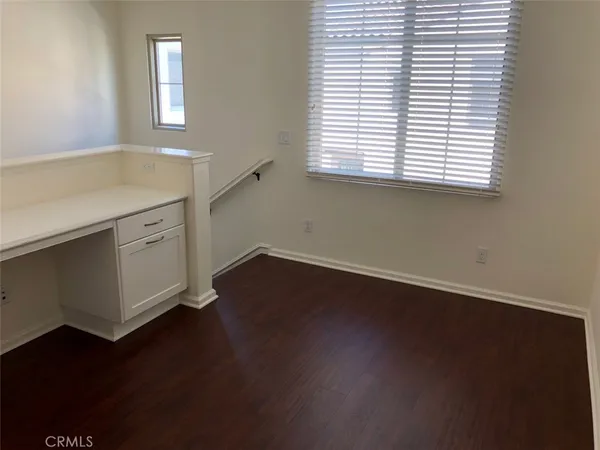$4,500 | 94 Strawberry Grove, Irvine, CA 92620