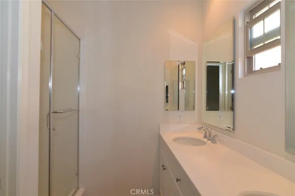 $4,500 | 94 Strawberry Grove, Irvine, CA 92620