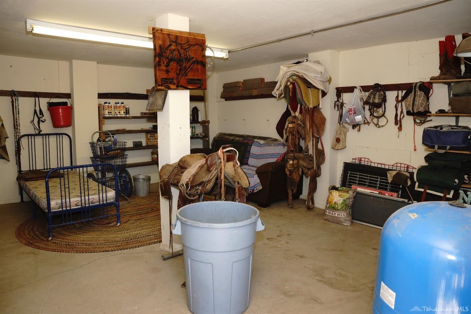 14291 Back Canyon Road Caliente, CA 93518 - Photo 41 of 56 Gallery Image 41