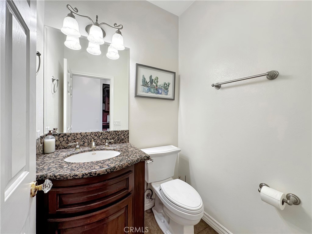 875 Clark Street Riverside, CA 92501 - Photo 21 of 56