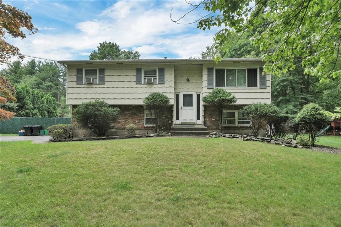 29 New County Road Airmont, NY 10952 - Photo 1 of 1