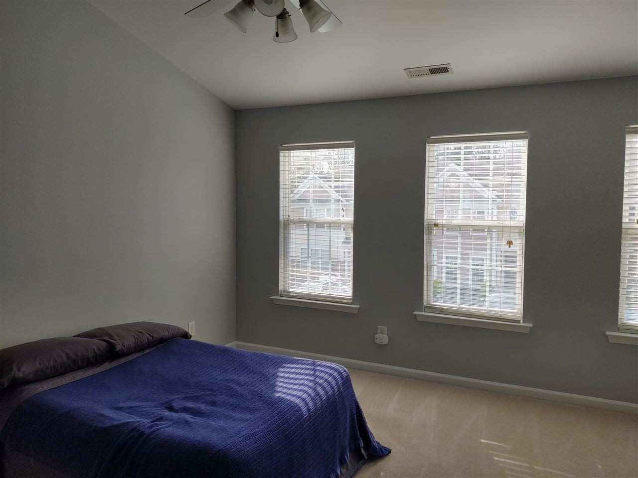 8254 City Loft Court Raleigh, NC 27613 - Photo 8 of 11 Photo 8
